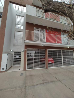 DR. ARMANI GODOY CRUZ MENDOZA ARGENTINA